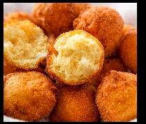 Hush Puppies (7)